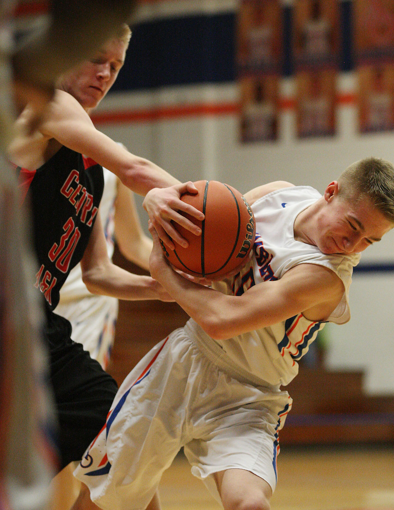 Argenta Oreana vs Central AM boys basketball 5 1.3.17.jpg